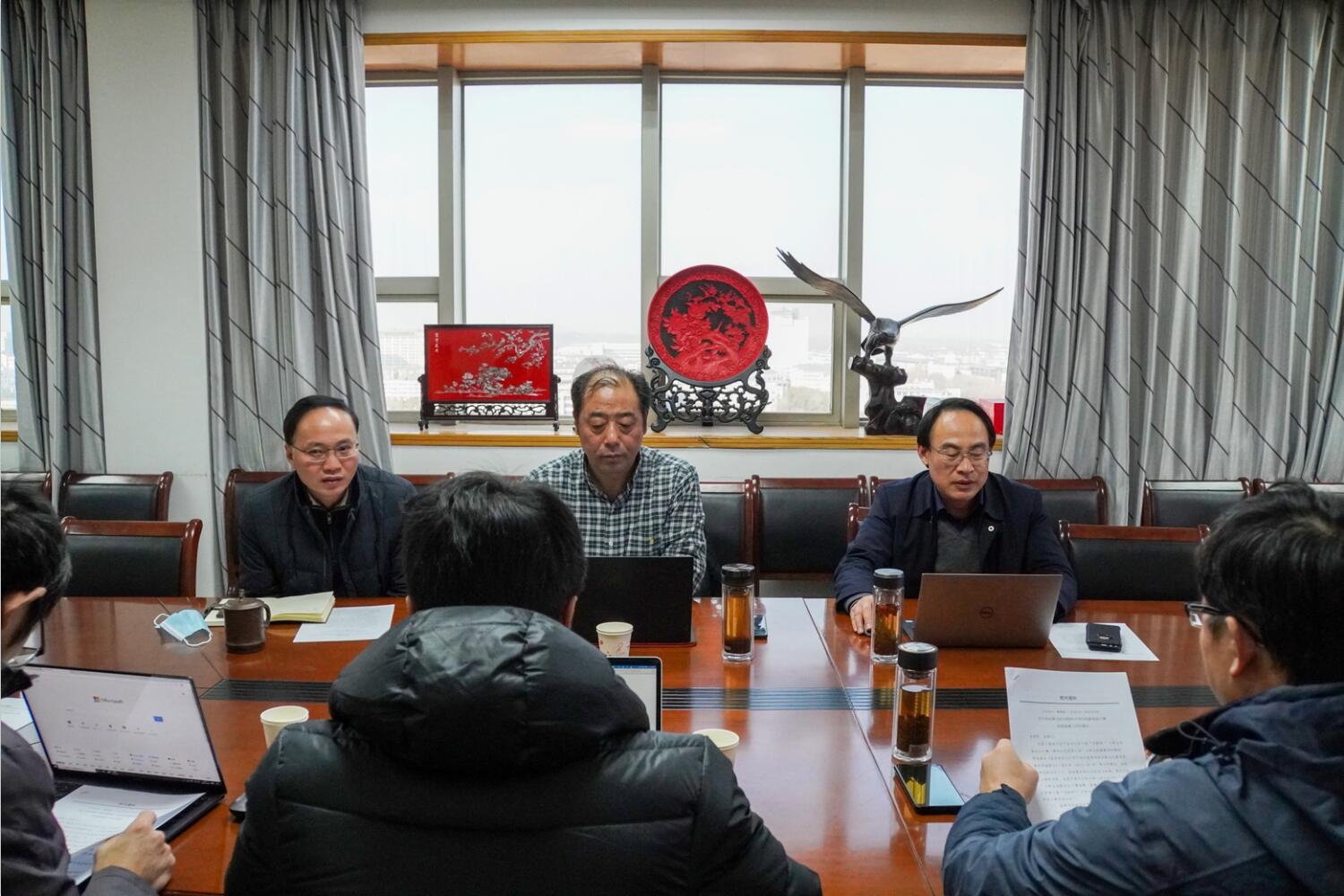 大学生创新创业项目推进会22.jpg 大学生创新创业项目推进会22.jpg