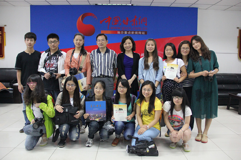 111_副本.jpg - 图片预览